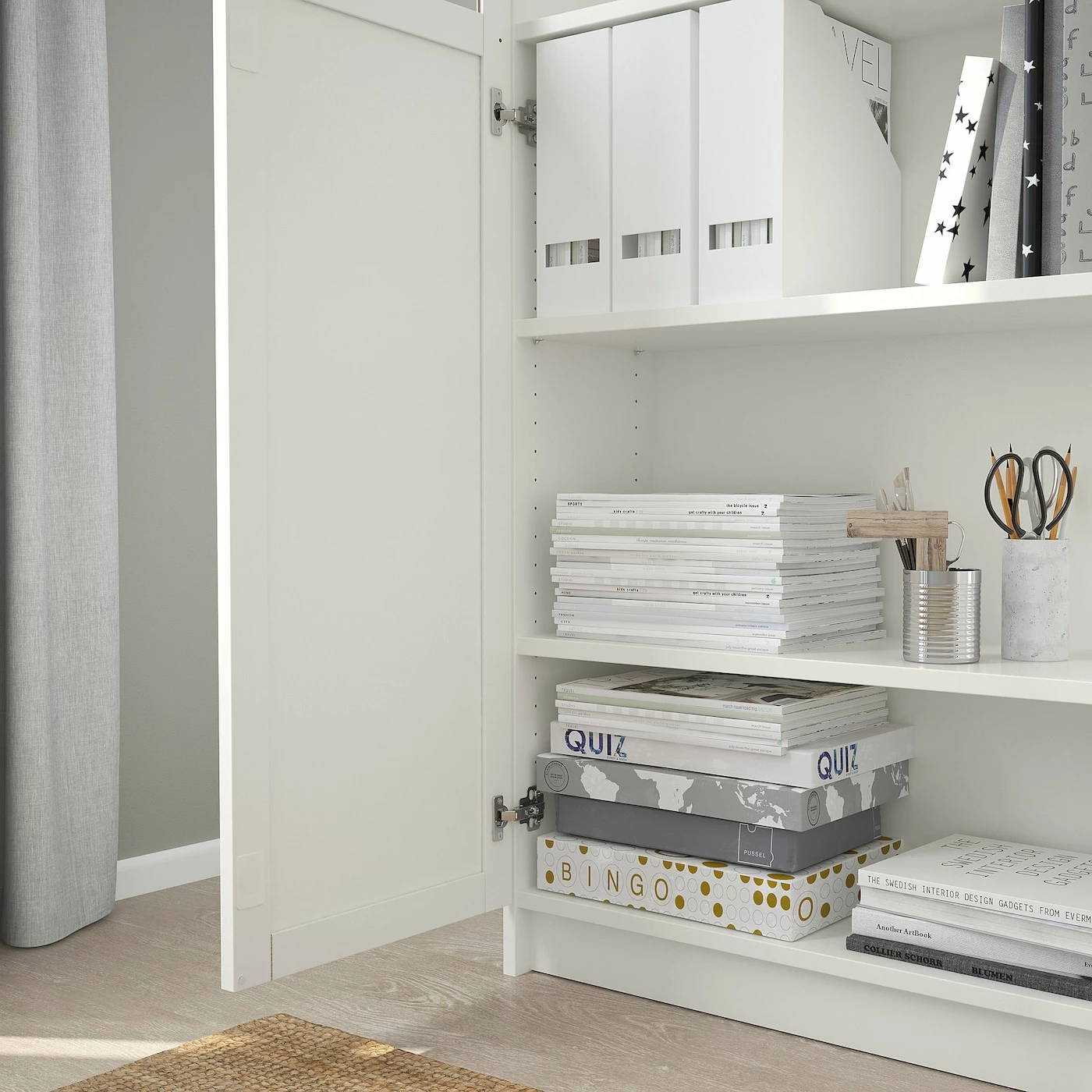 ikea cb 625 w k&auml;ytt&ouml;ohje