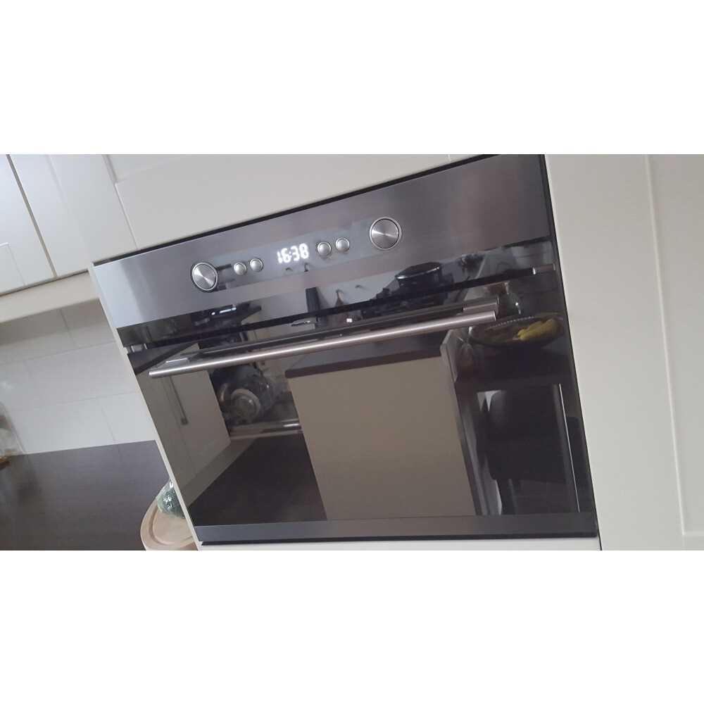 ikea nutid mwc6 käyttöohje ikea nutid mwc6 käyttöohje