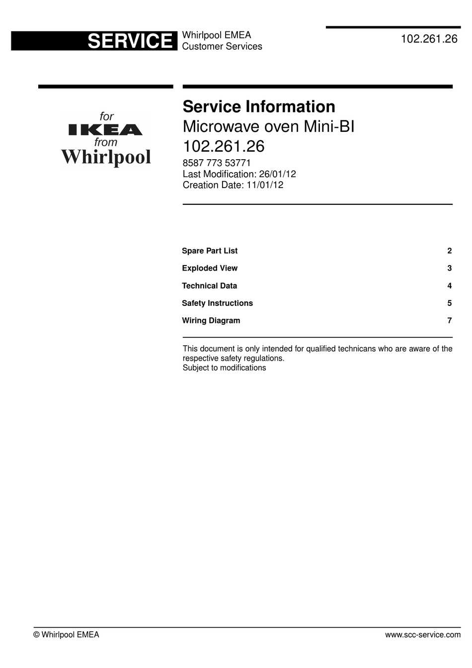 ikea nutid mwc6 käyttöohje ikea nutid mwc6 käyttöohje