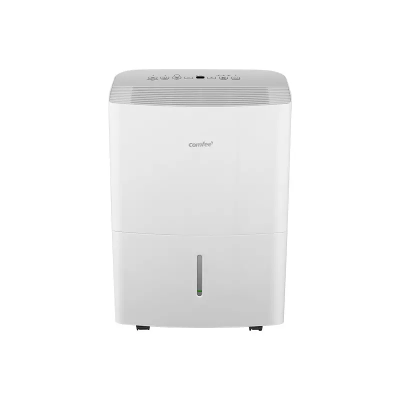 ilmankuivain cotech 20 l käyttöohje ilmankuivain cotech 20 l käyttöohje