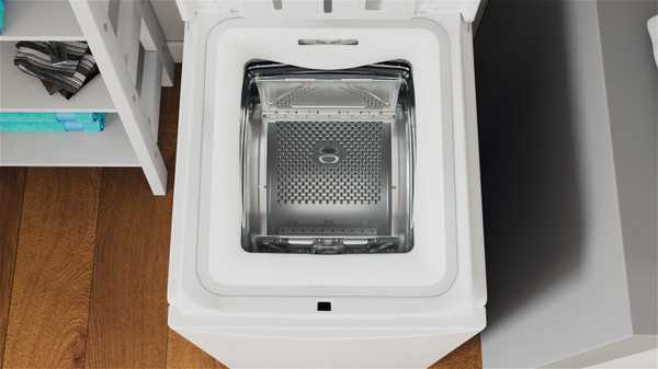 indesit pyykinpesukone p&auml;&auml;lt&auml; t&auml;ytett&auml;v&auml; k&auml;ytt&ouml;ohje