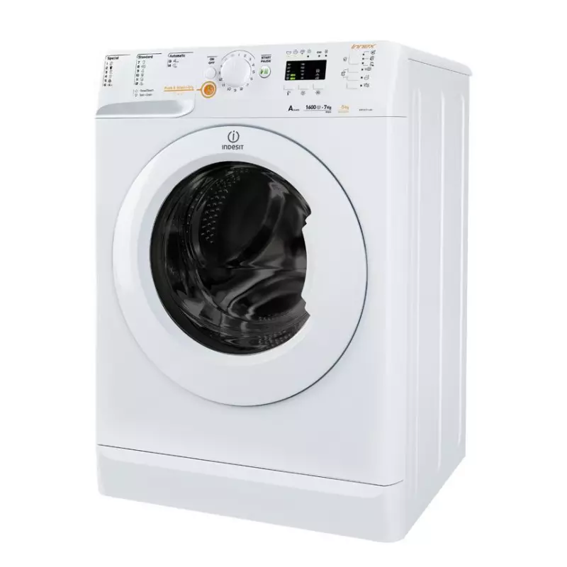 indesit pyykinpesukone p&auml;&auml;lt&auml; t&auml;ytett&auml;v&auml; k&auml;ytt&ouml;ohje