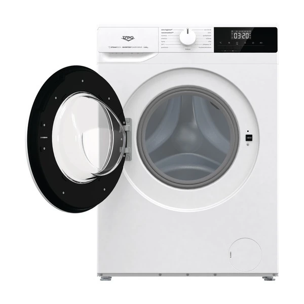 indesit pyykinpesukone p&auml;&auml;lt&auml; t&auml;ytett&auml;v&auml; k&auml;ytt&ouml;ohje