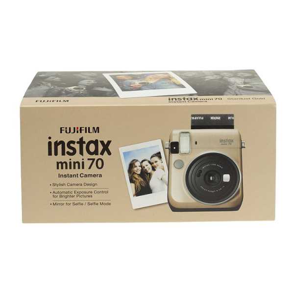 instax mini 70 k&auml;ytt&ouml;ohje