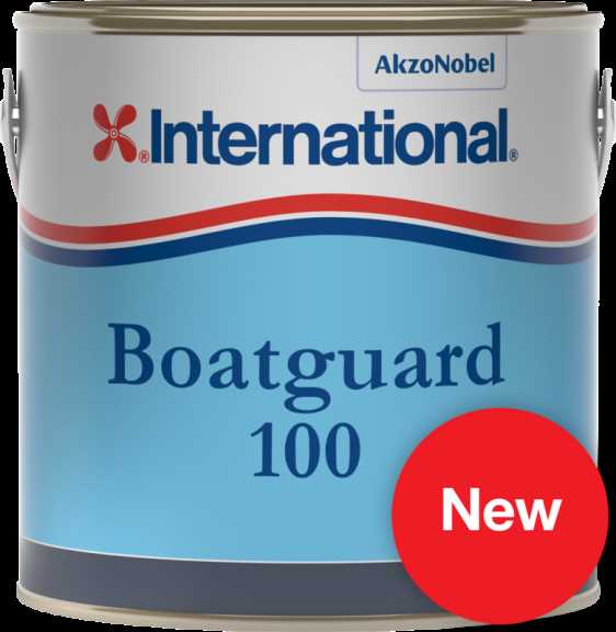international antifouling maali k&auml;ytt&ouml;ohje