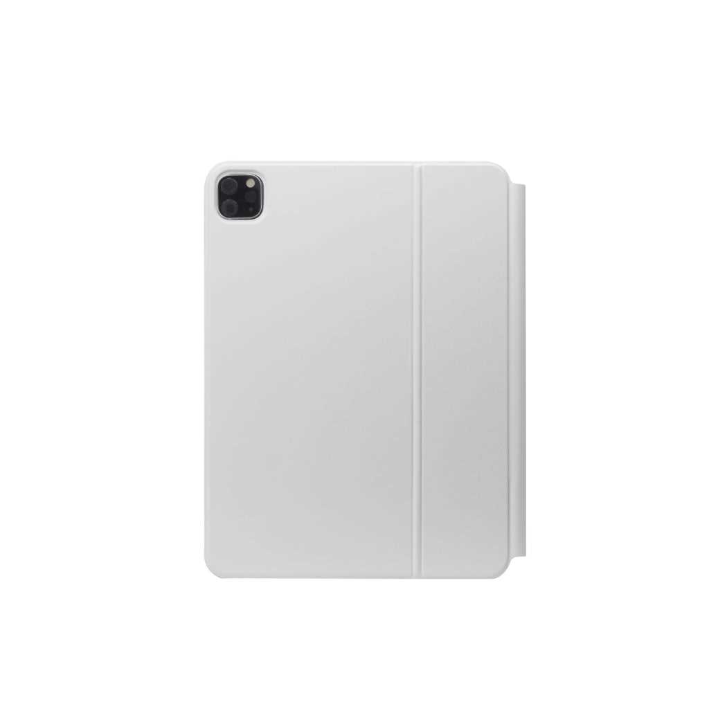 ipad pro 12.9 k&auml;ytt&ouml;ohje