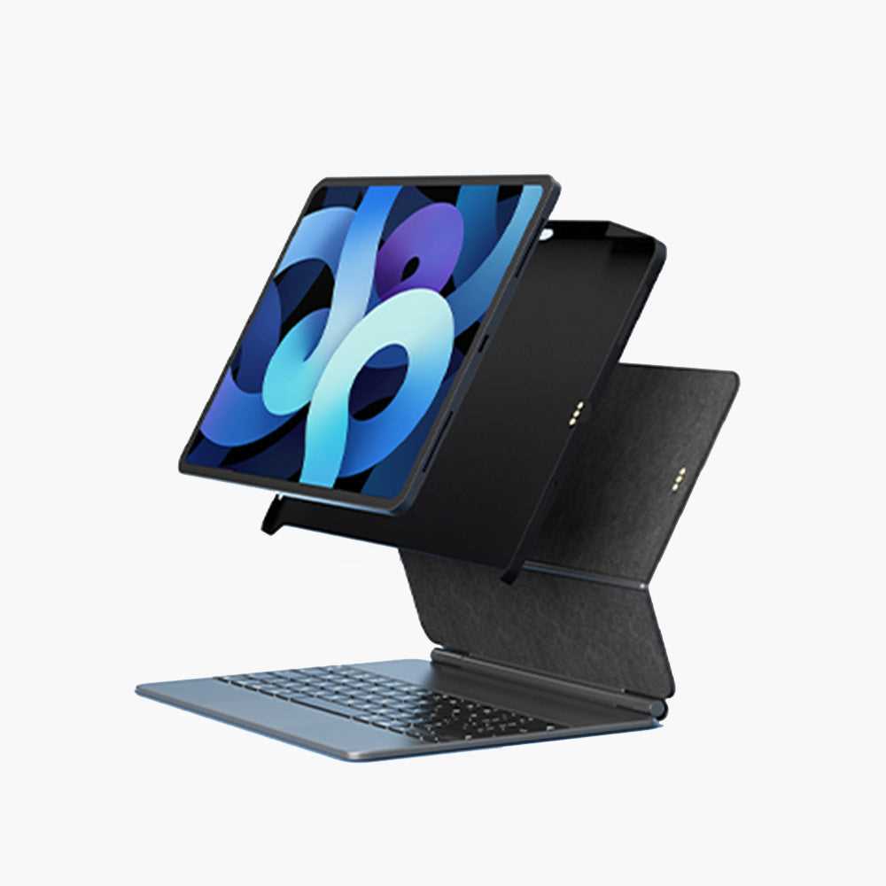 ipad pro 12.9 k&auml;ytt&ouml;ohje