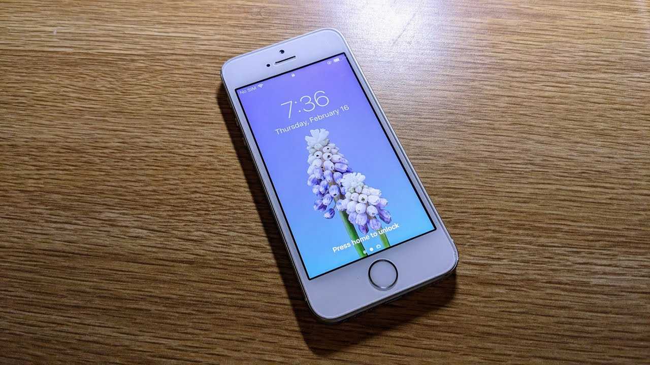 iphone 5 k&auml;ytt&ouml;ohje suomeksi