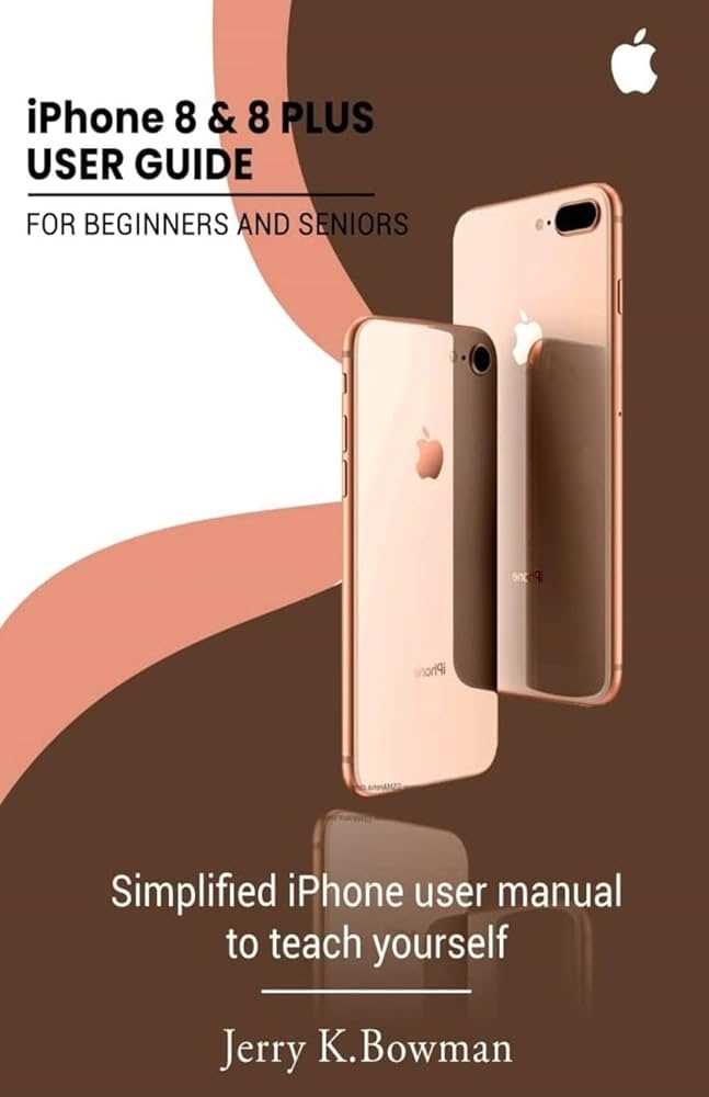 iphone 6 plus k&auml;ytt&ouml;ohje