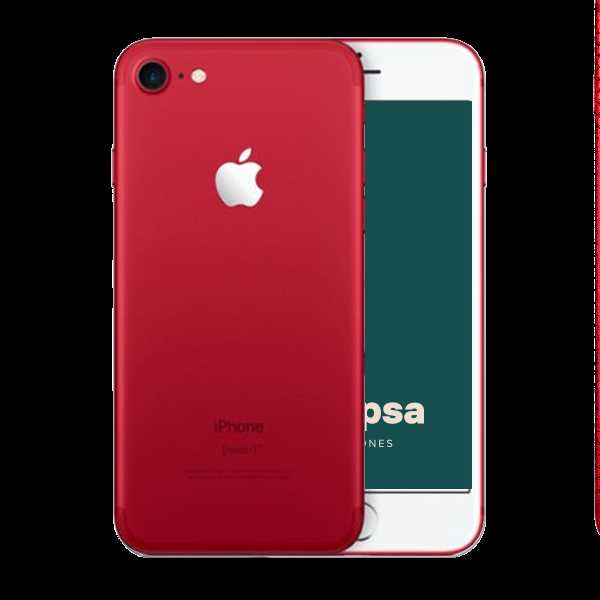 iphone 7 ruusukulta käyttöohje iphone 7 ruusukulta käyttöohje
