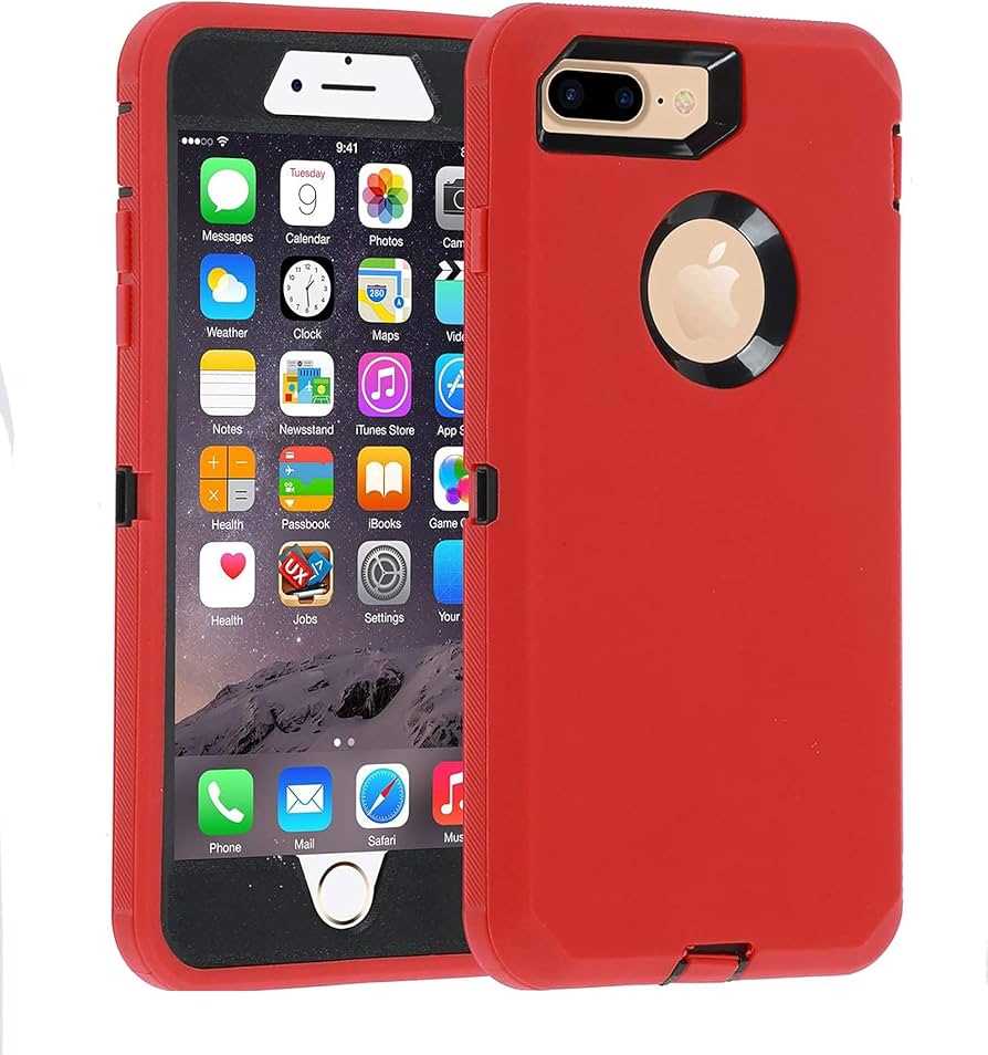 iphone k&auml;ytt&ouml;ohje ios 7