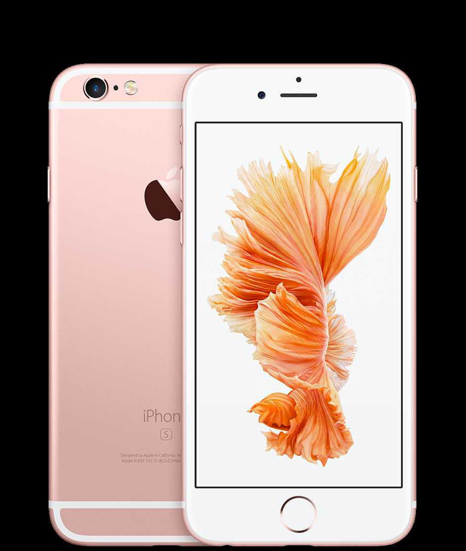 iphone s a1688 k&auml;ytt&ouml;ohje lataaminen