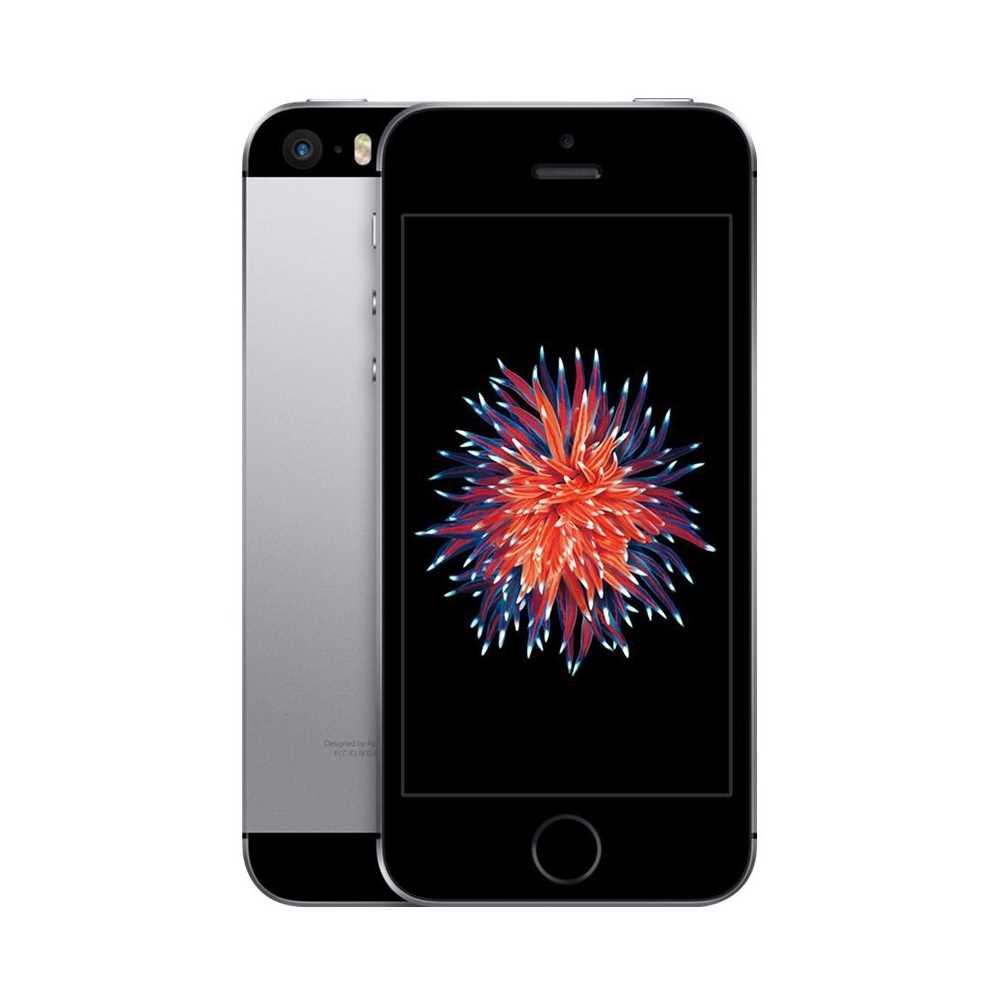 iphone se 64gb rose k&auml;ytt&ouml;ohjeet