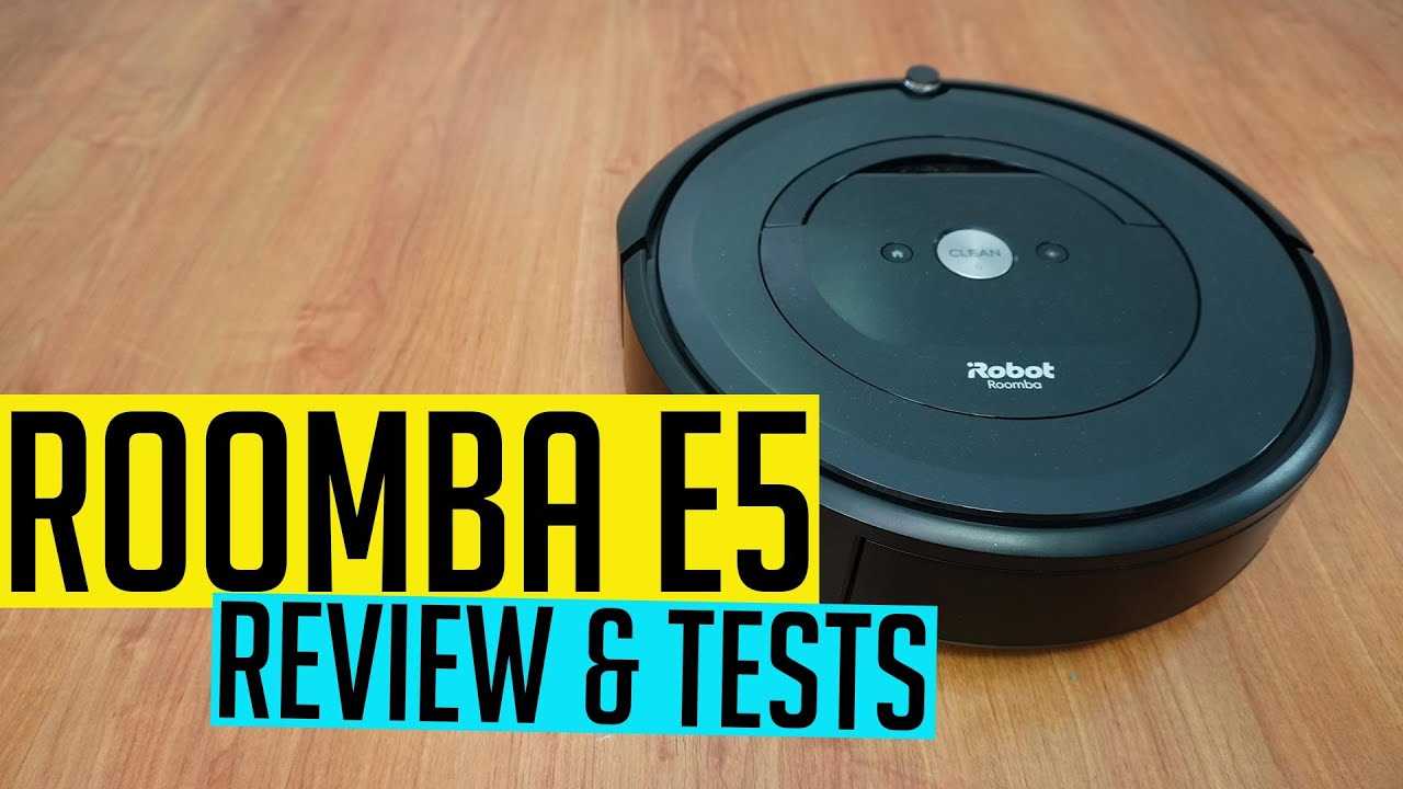 irobot roomba 605 k&auml;ytt&ouml;ohje