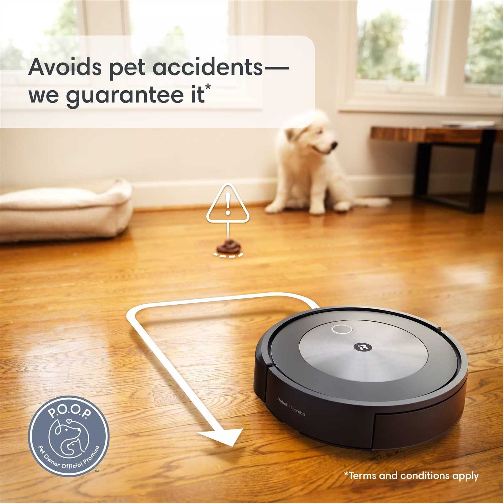 irobot roomba 866 k&auml;ytt&ouml;ohje