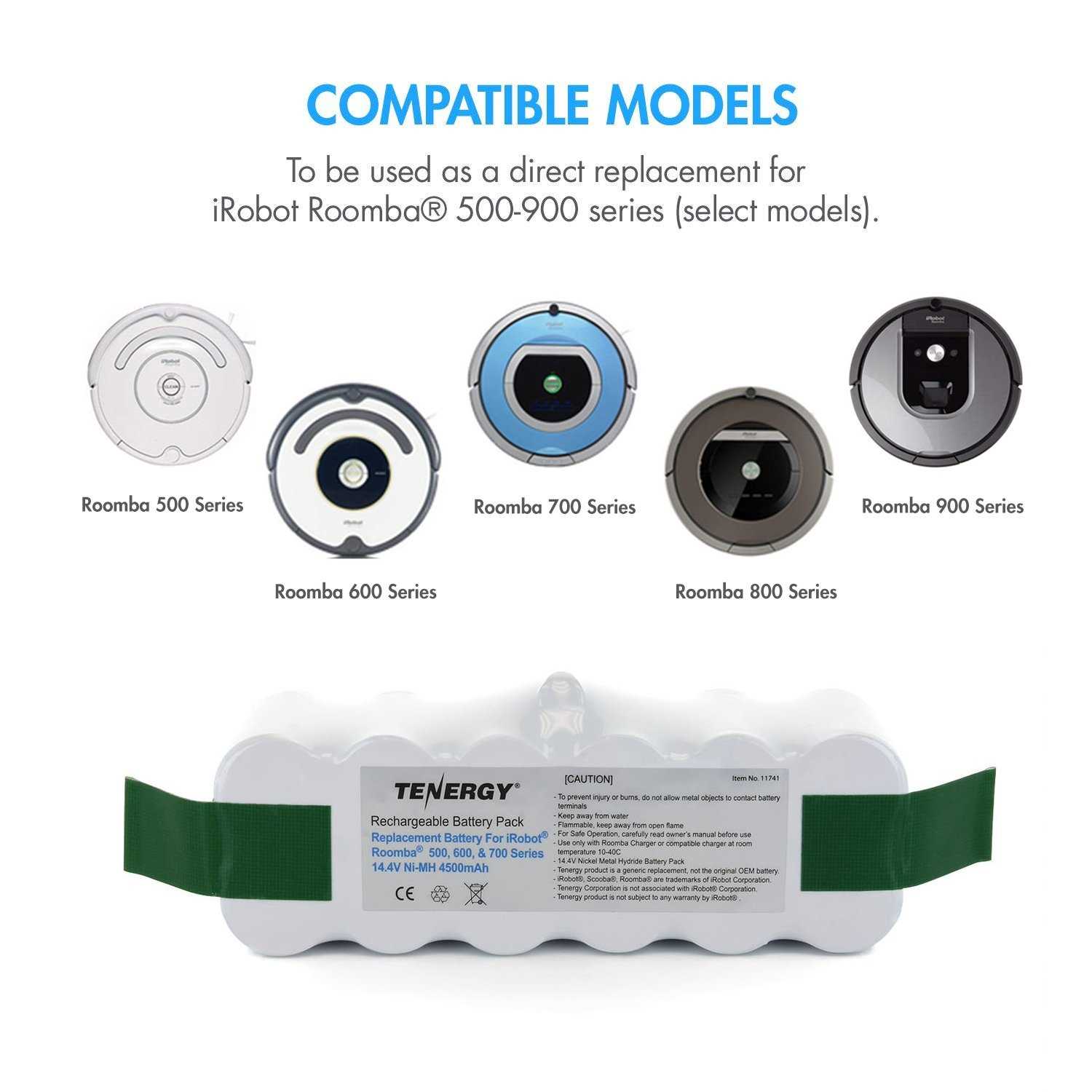 irobot roomba 866 k&auml;ytt&ouml;ohje