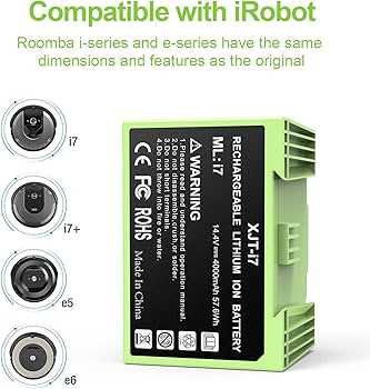 irobot roomba e5158 k&auml;ytt&ouml;ohje