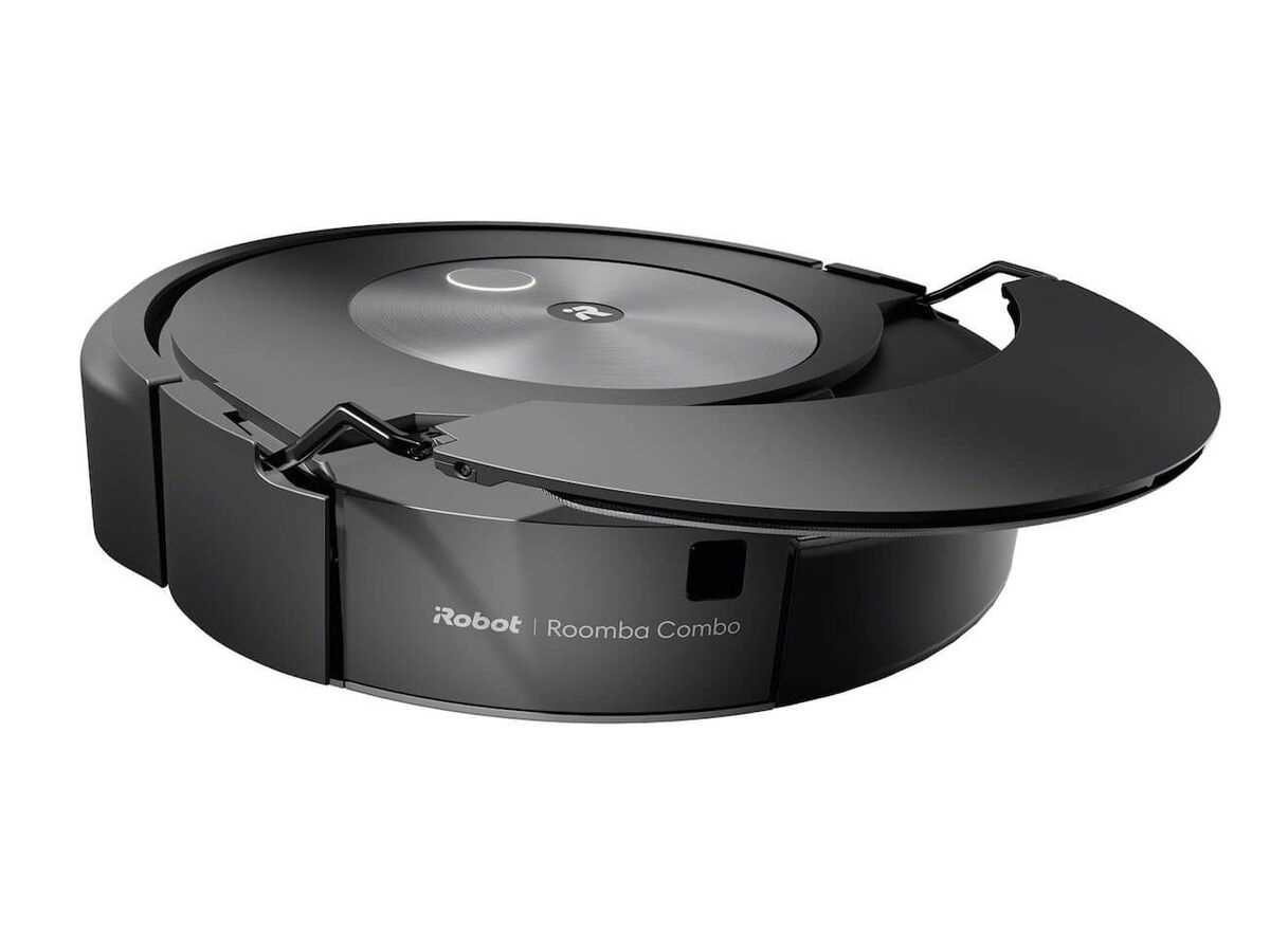 irobotti imuri 605 käyttöohje irobotti imuri 605 käyttöohje