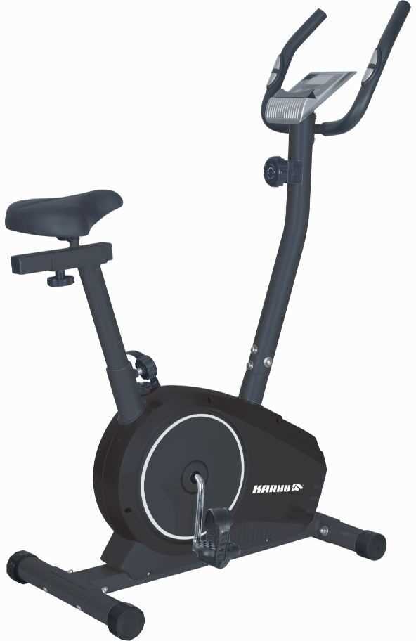 iron body kuntopyörä käyttöohje iron body kuntopyörä käyttöohje