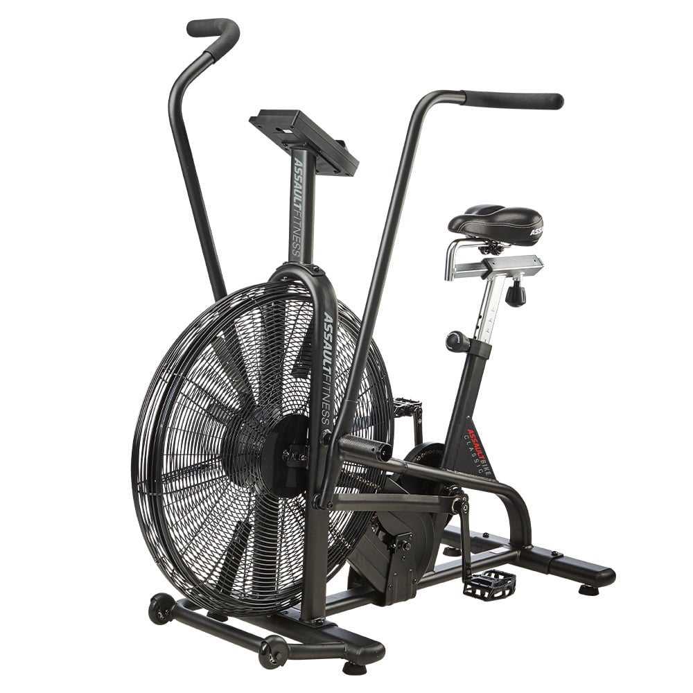 iron body professional eb elliptical bike 7172bk 14 k&auml;ytt&ouml;ohje