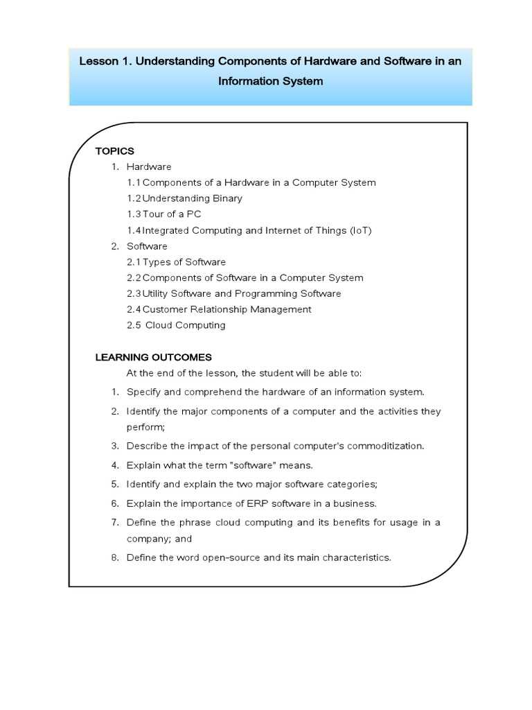 it2018 k&auml;ytt&ouml;ohjeet filetype pdf
