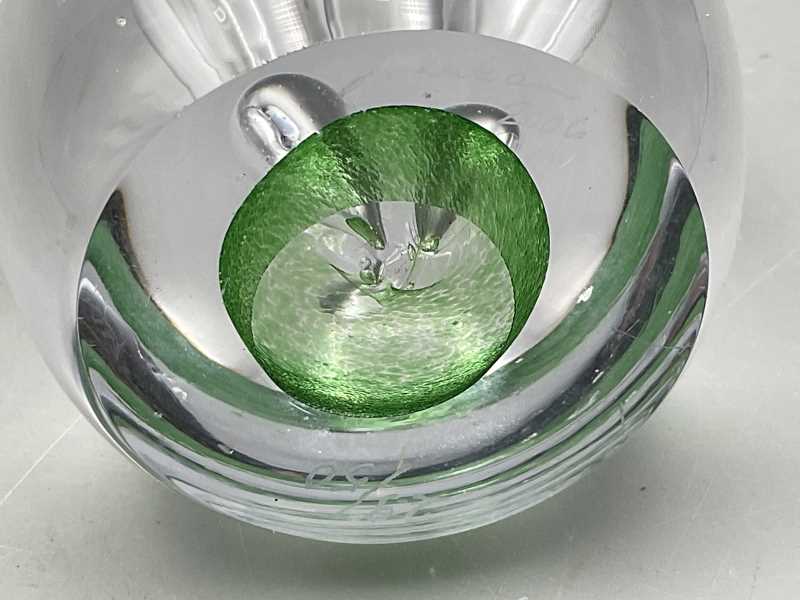 jaakko tuote lasin k&auml;ytt&ouml;ohjeet