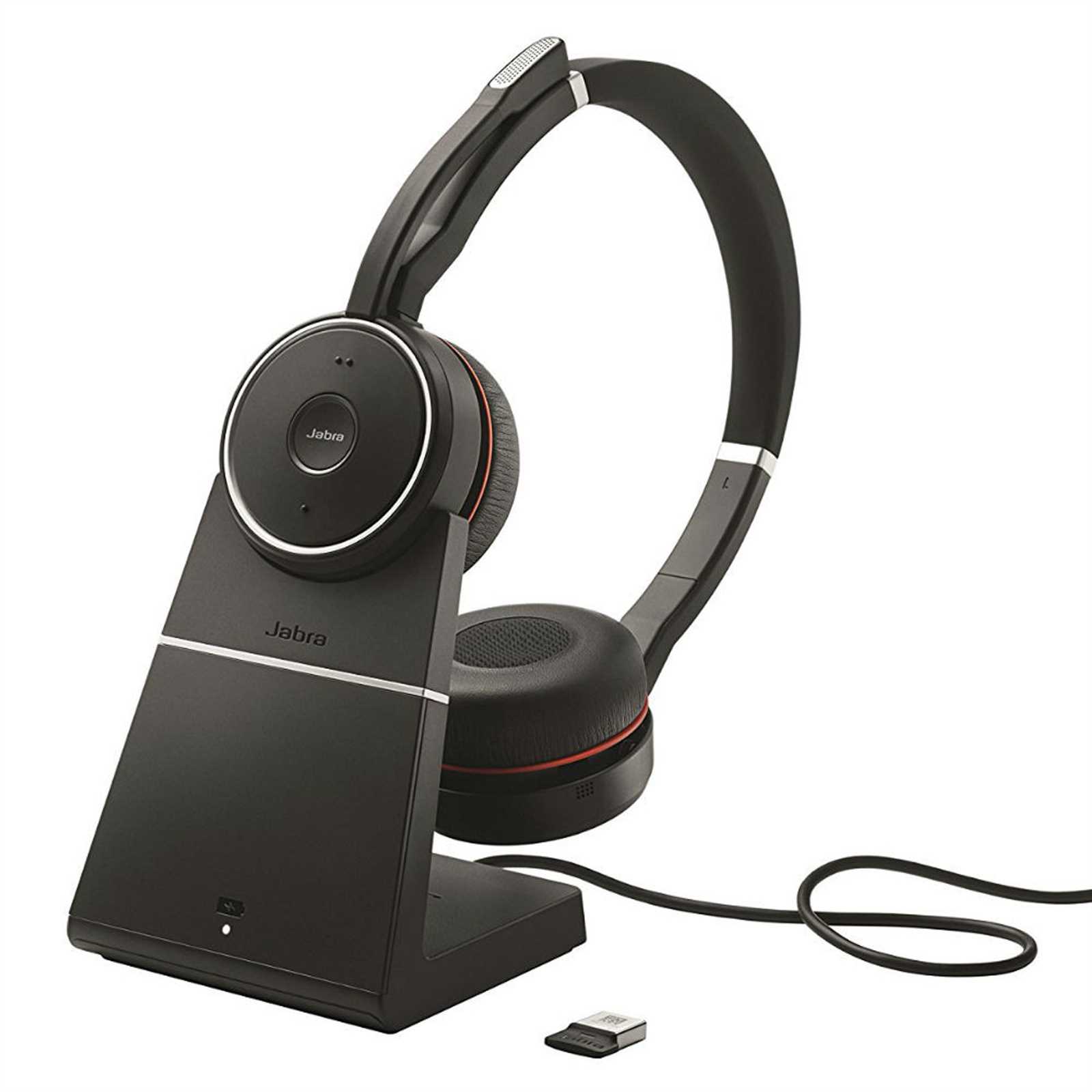 jabra evolve 60 k&auml;ytt&ouml;ohje