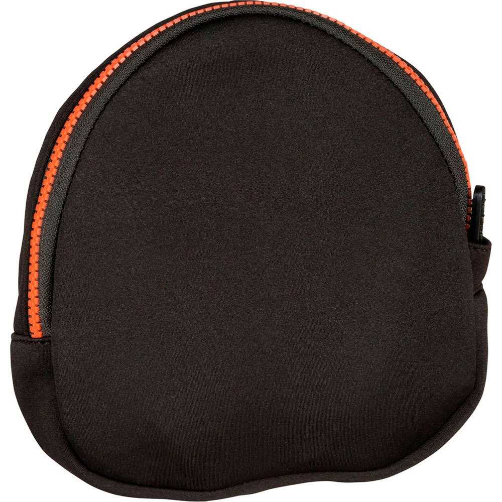 jabra evolve 80 uc k&auml;ytt&ouml;ohje