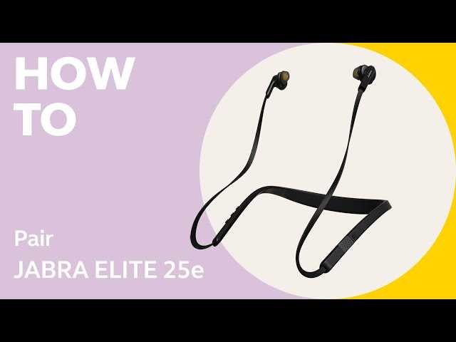 jabra halo free k&auml;ytt&ouml;ohje