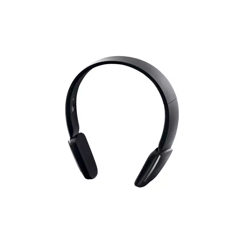 jabra halo free k&auml;ytt&ouml;ohje