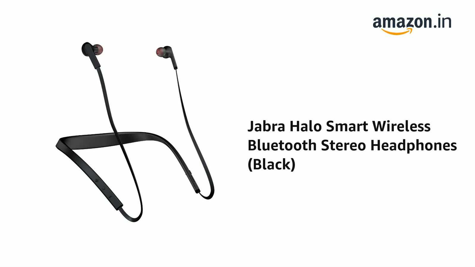 jabra halo free k&auml;ytt&ouml;ohje