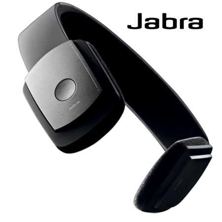 jabra halo free k&auml;ytt&ouml;ohje