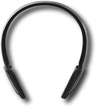 jabra halo smart k&auml;ytt&ouml;ohje