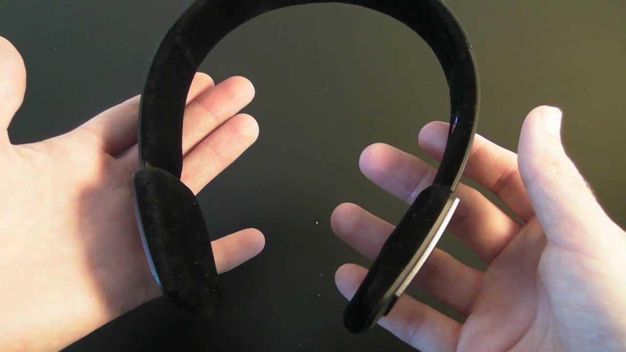 jabra halo smart k&auml;ytt&ouml;ohje