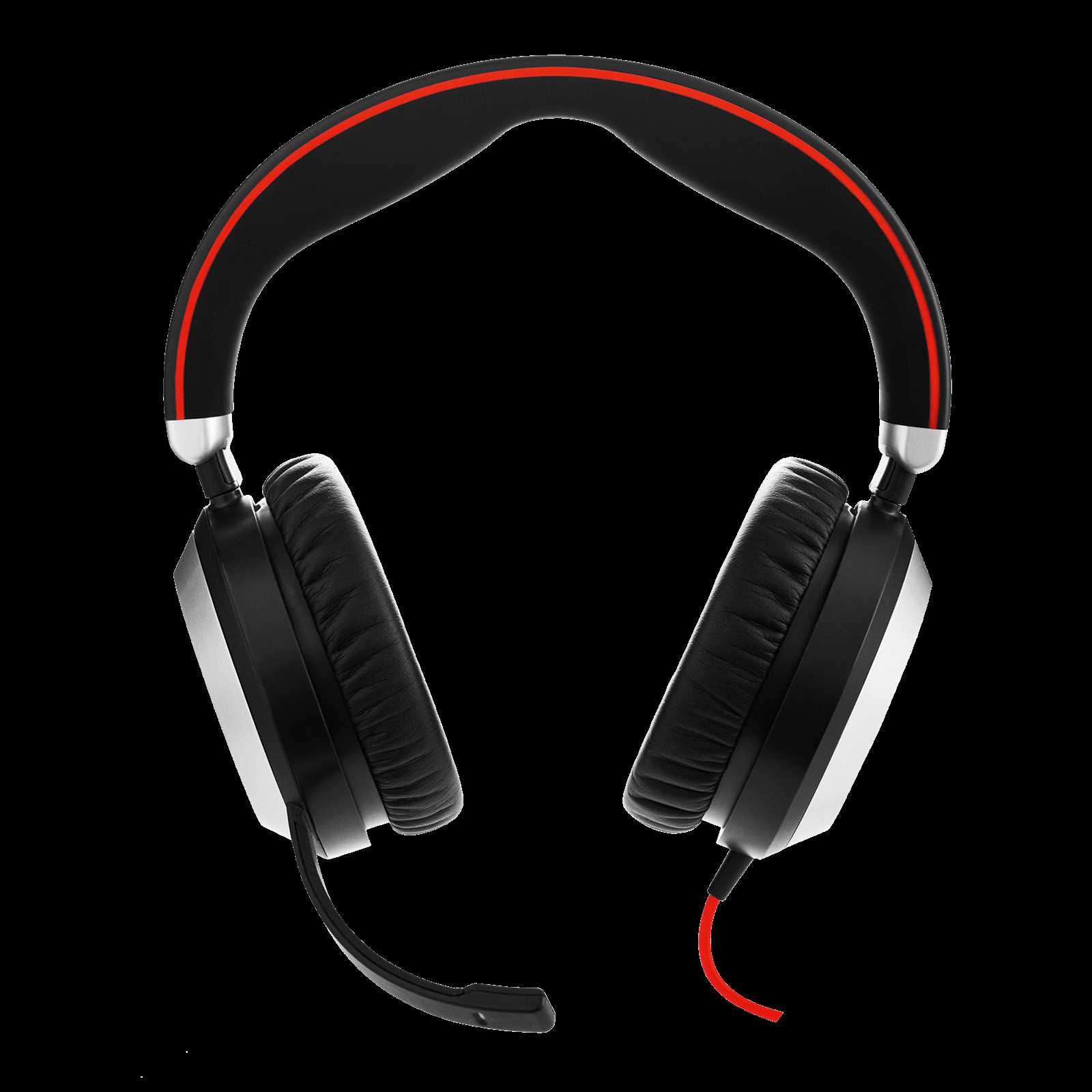 jabra motion uc käyttöohje suomi jabra motion uc käyttöohje suomi