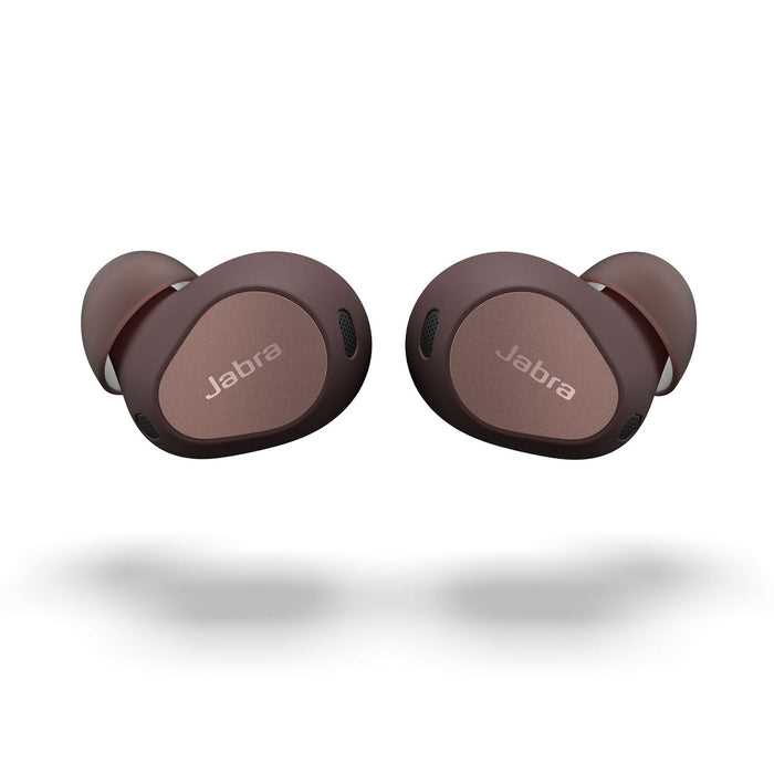 jabra sport bluetooth kuulokkeet k&auml;ytt&ouml;ohje