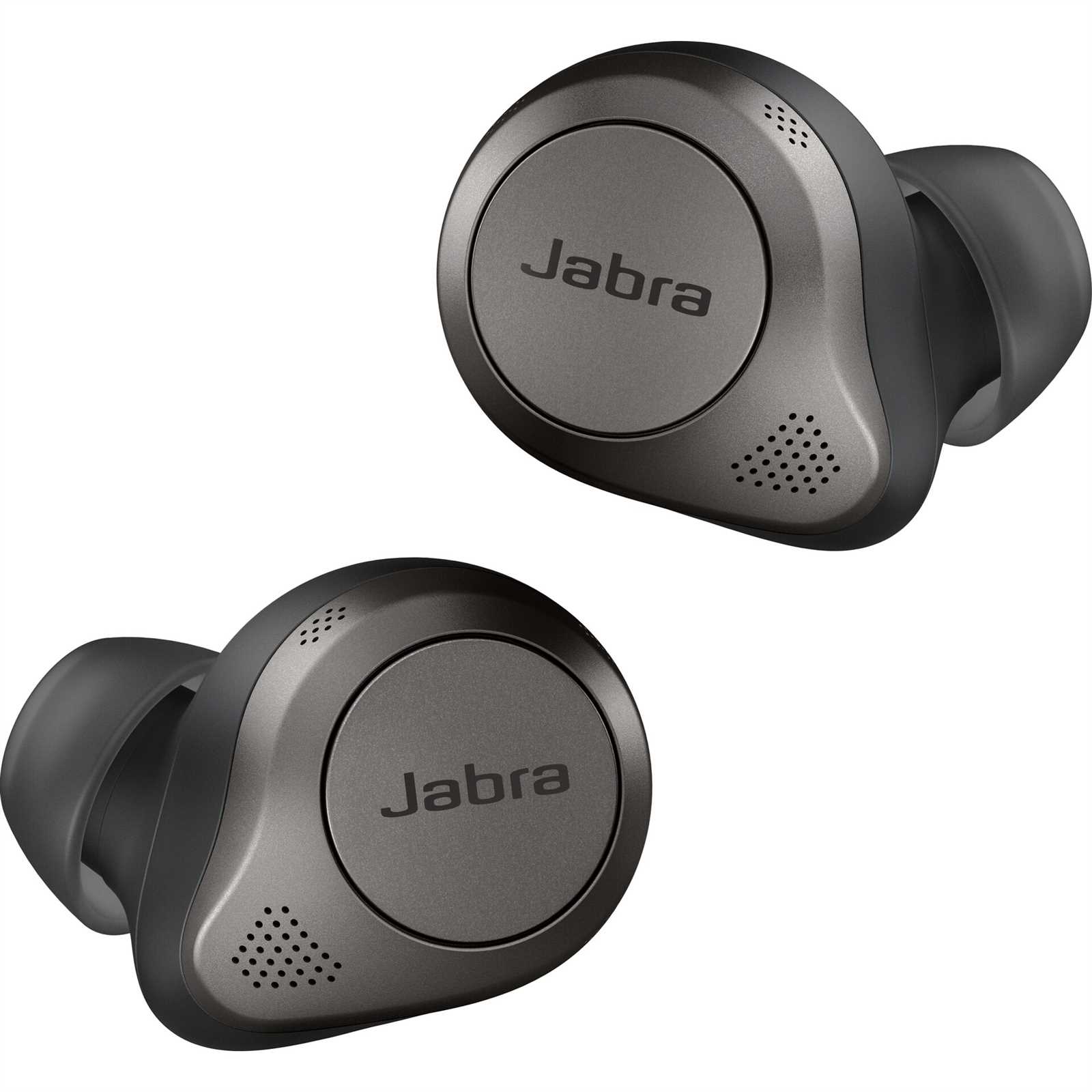jabra sport bluetooth kuulokkeet k&auml;ytt&ouml;ohje