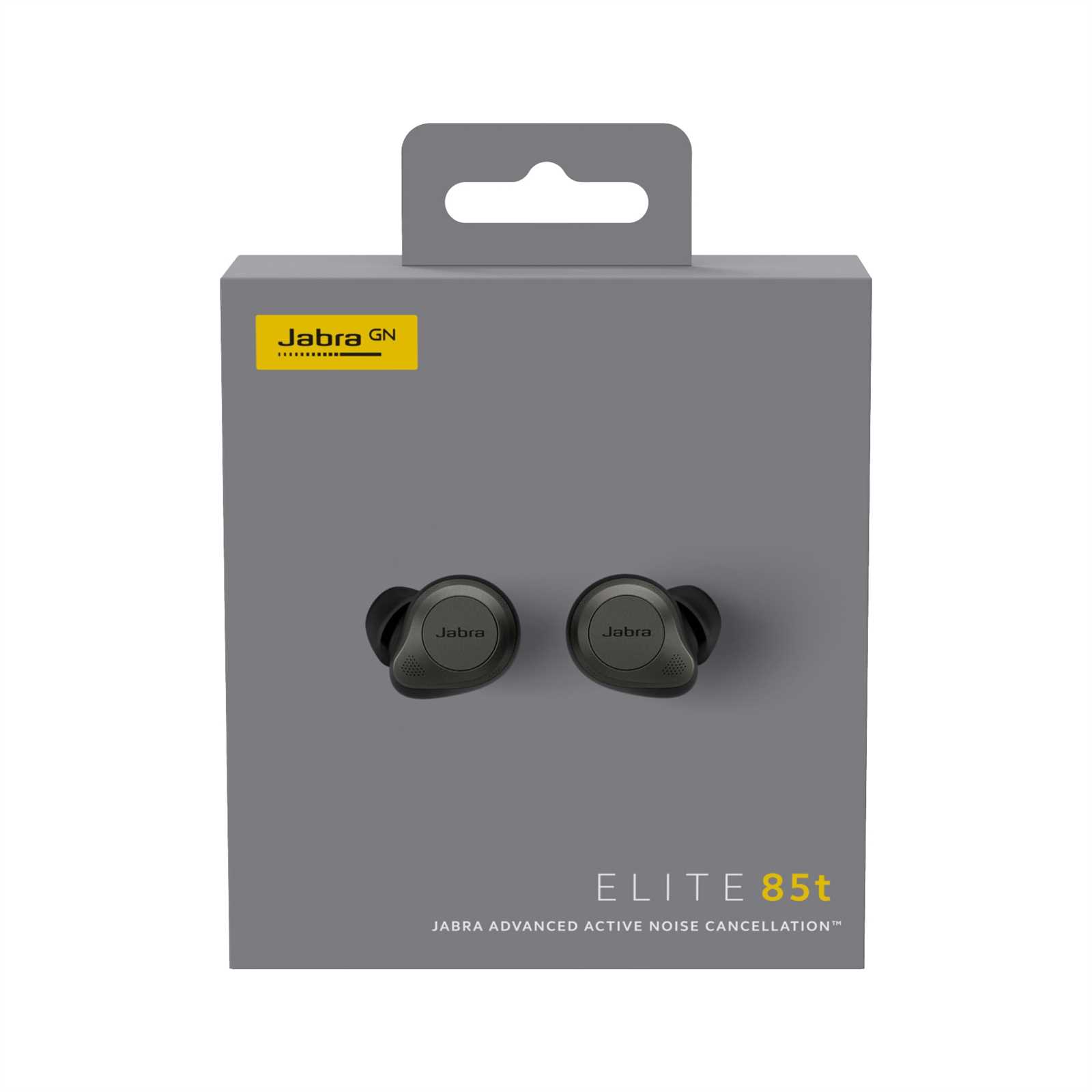 jabra sport bluetooth kuulokkeet k&auml;ytt&ouml;ohje