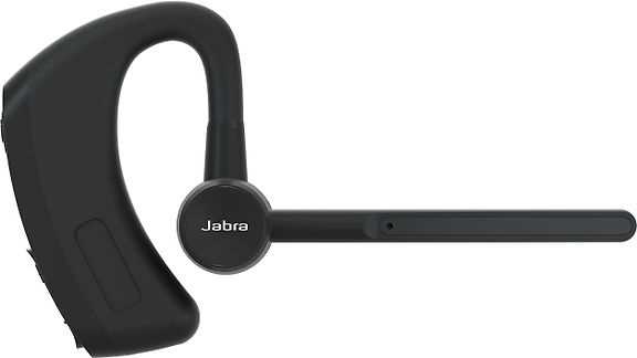 jabra wave bluetooth kuuloke k&auml;ytt&ouml;ohje