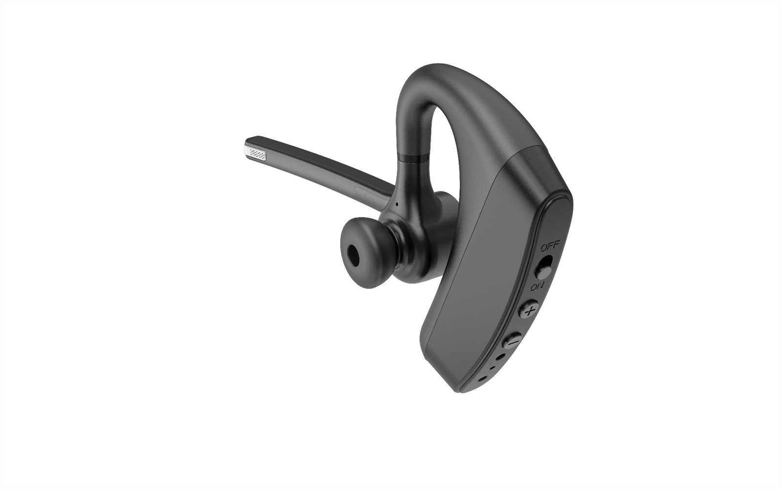 jabra wave bluetooth kuuloke k&auml;ytt&ouml;ohje