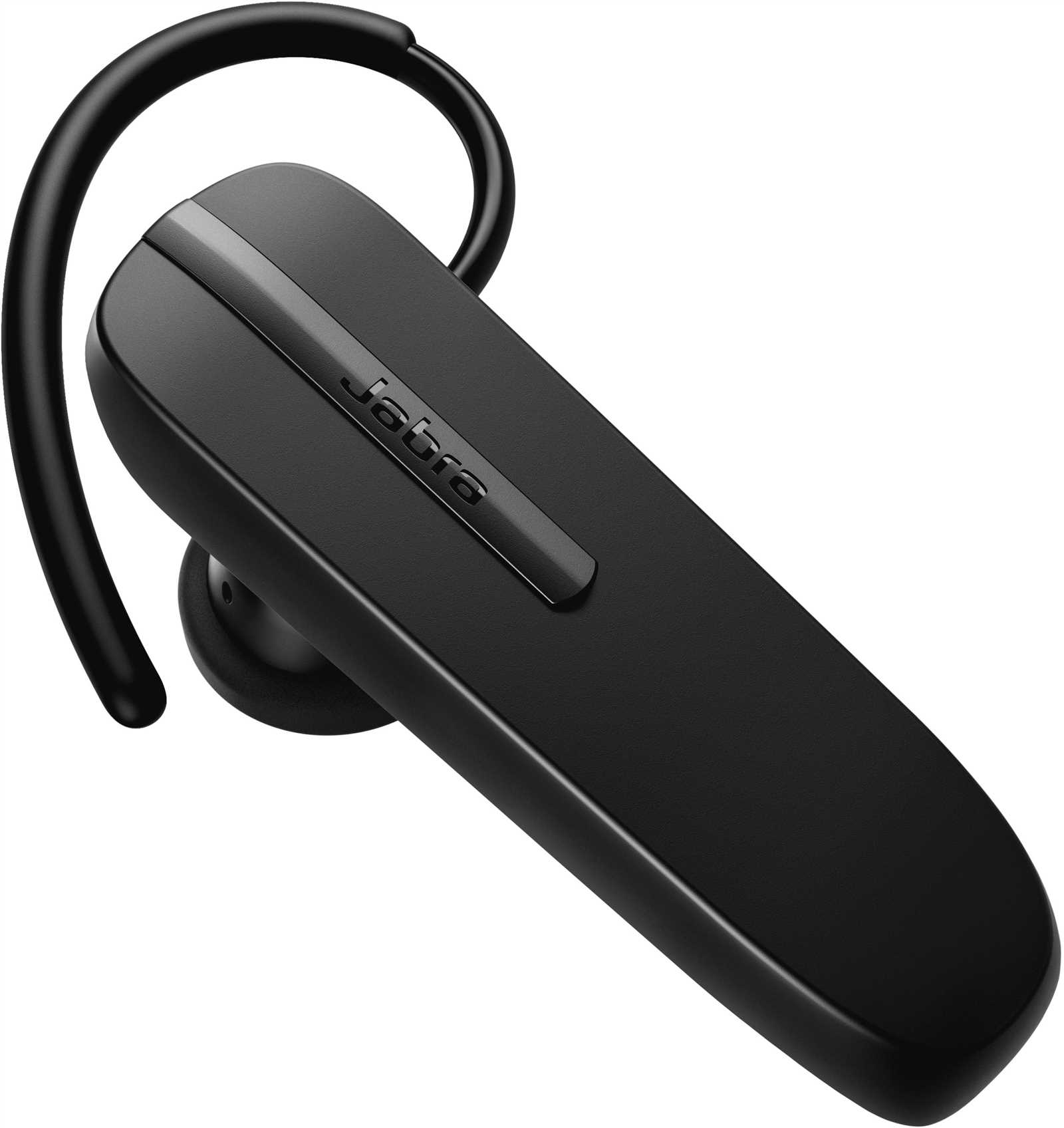 jabra wave bluetooth kuuloke k&auml;ytt&ouml;ohje