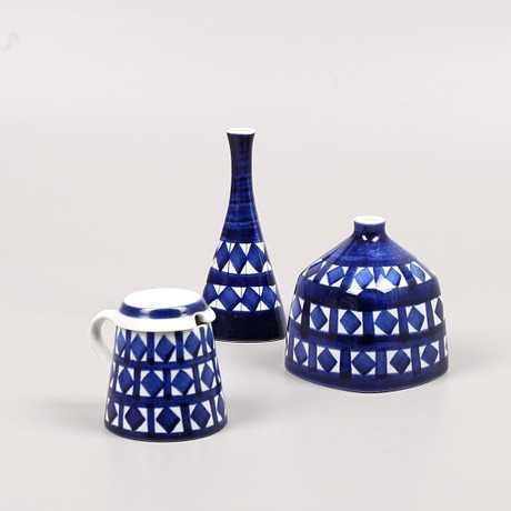 janome indigo 14 k&auml;ytt&ouml;ohje