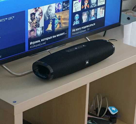 jbl boost tv bluetooth yhteys k&auml;ytt&ouml;ohje