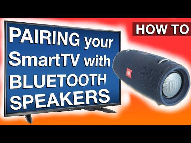 jbl boost tv bluetooth yhteys k&auml;ytt&ouml;ohje