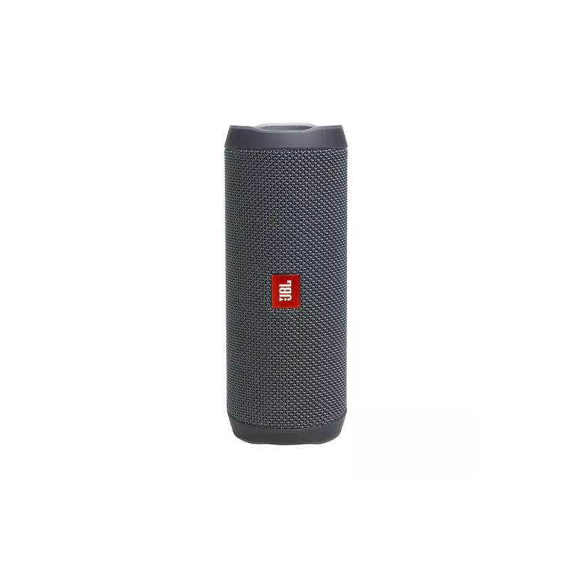 jbl charge 2 k&auml;ytt&ouml;ohje