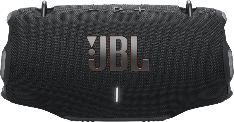 jbl clip bluetooth kaiutin k&auml;ytt&ouml;ohje