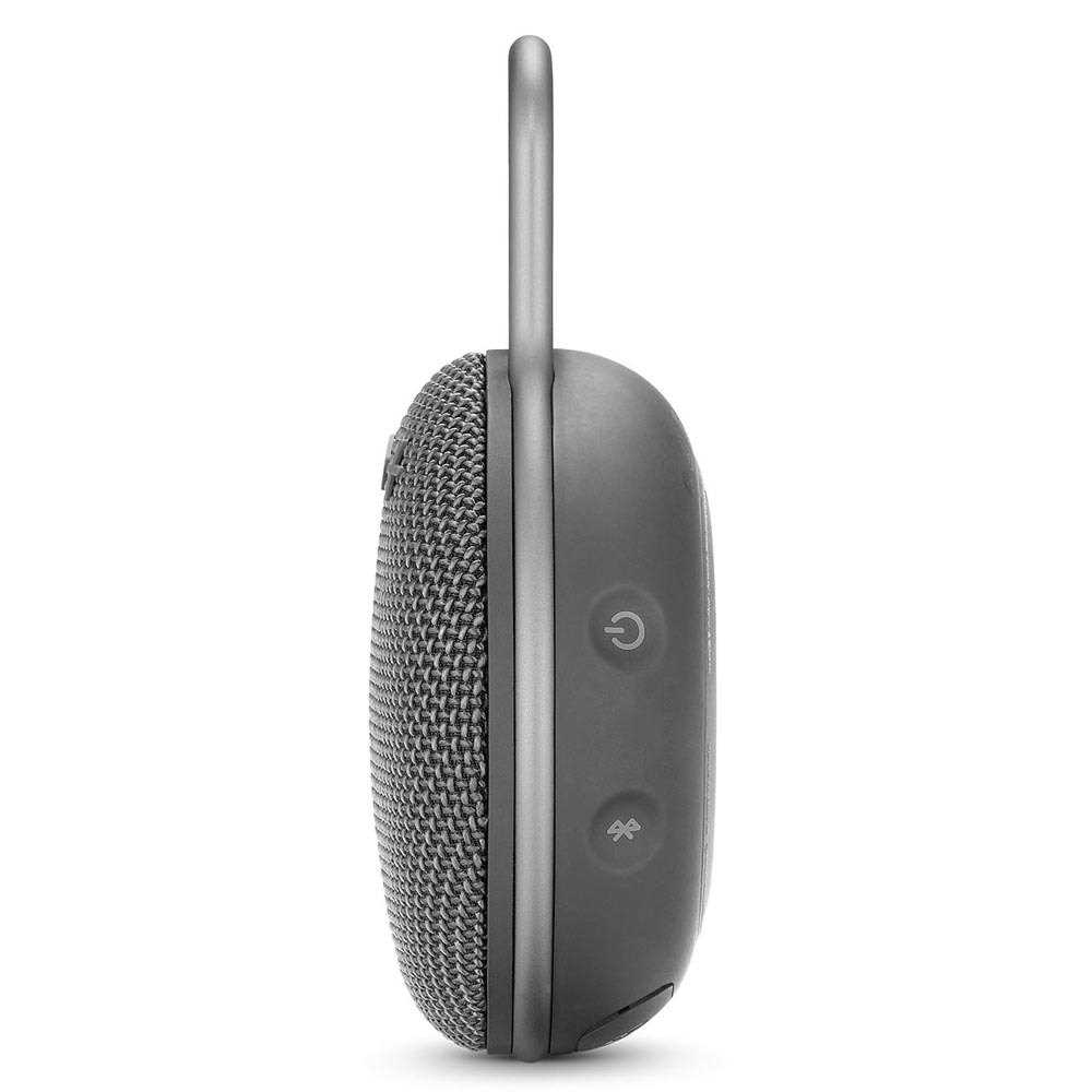 jbl clip bluetooth kaiutin k&auml;ytt&ouml;ohje
