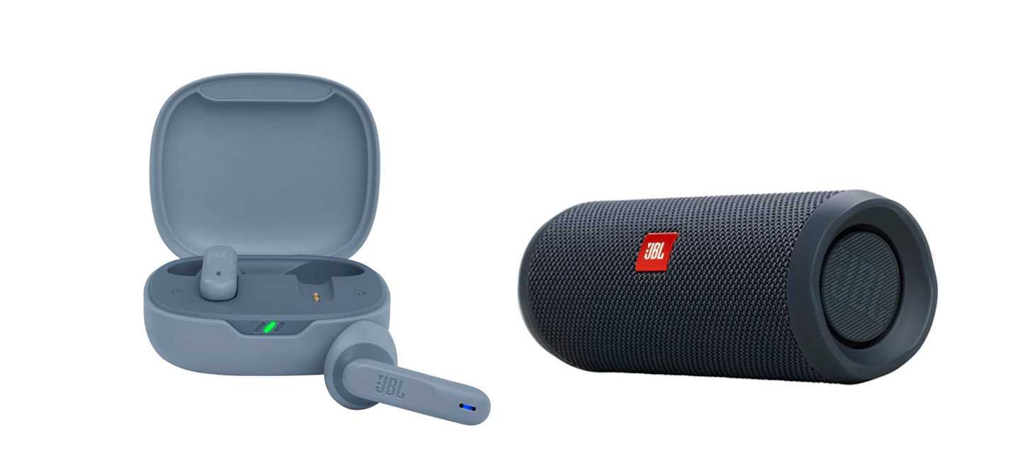 jbl clip bluetooth kaiutin k&auml;ytt&ouml;ohje