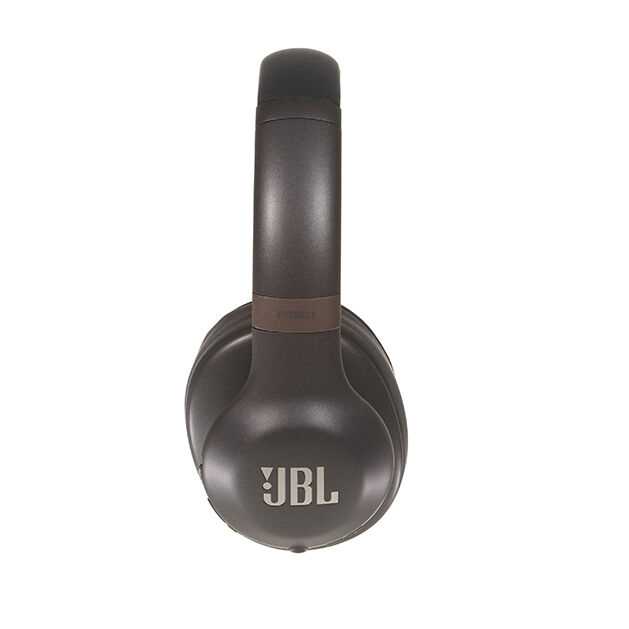 jbl everest 710 k&auml;ytt&ouml;ohje