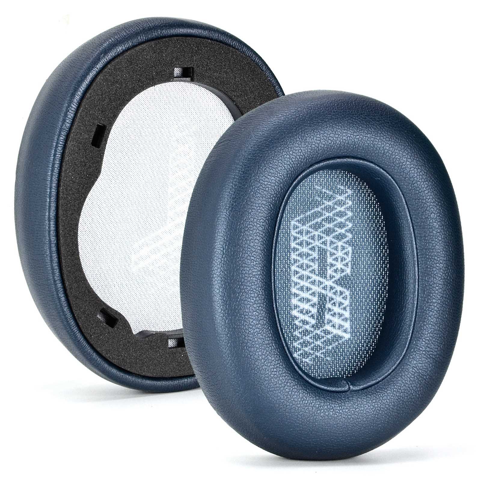 jbl everest elite 750nc käyttöohje jbl everest elite 750nc käyttöohje